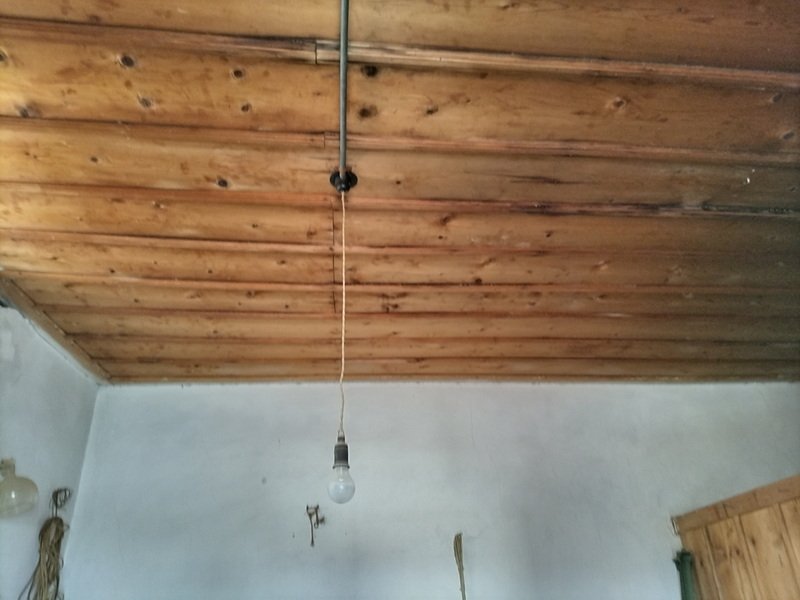 Property 17