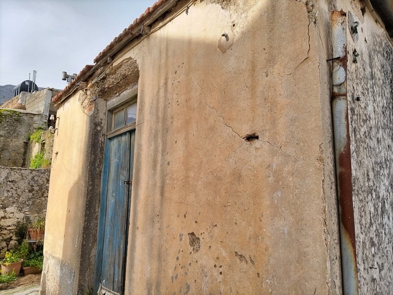 Property 18