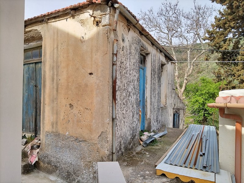 Property 19
