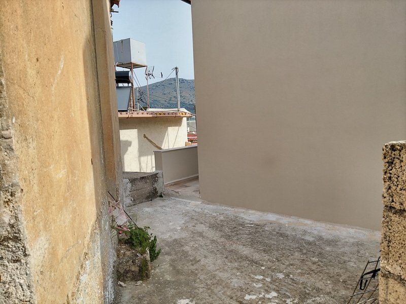 Property 20