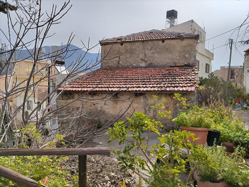 Property 21