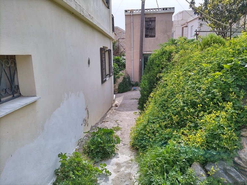 Property 23