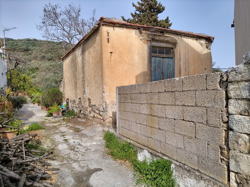 Property 24
