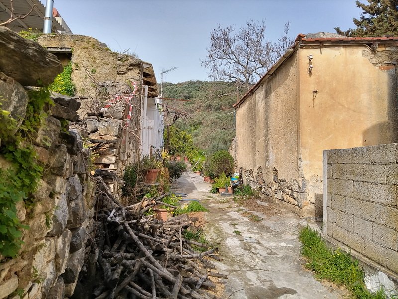 Property 25