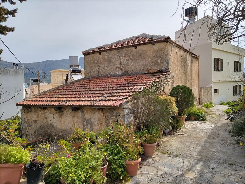 Property 26