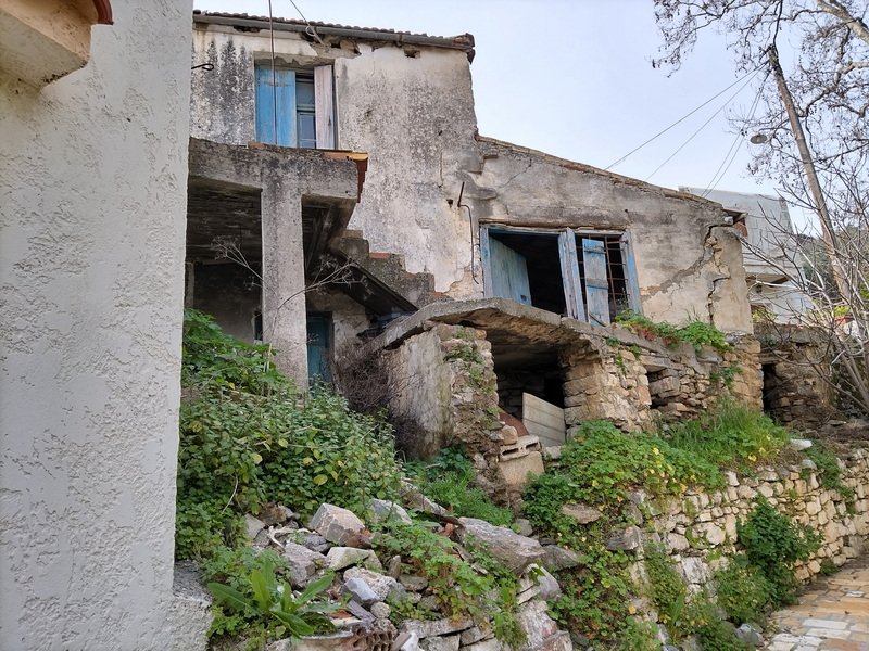 Property 27
