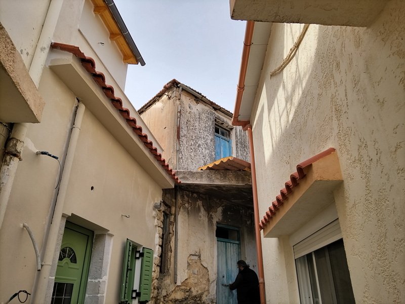 Property 6
