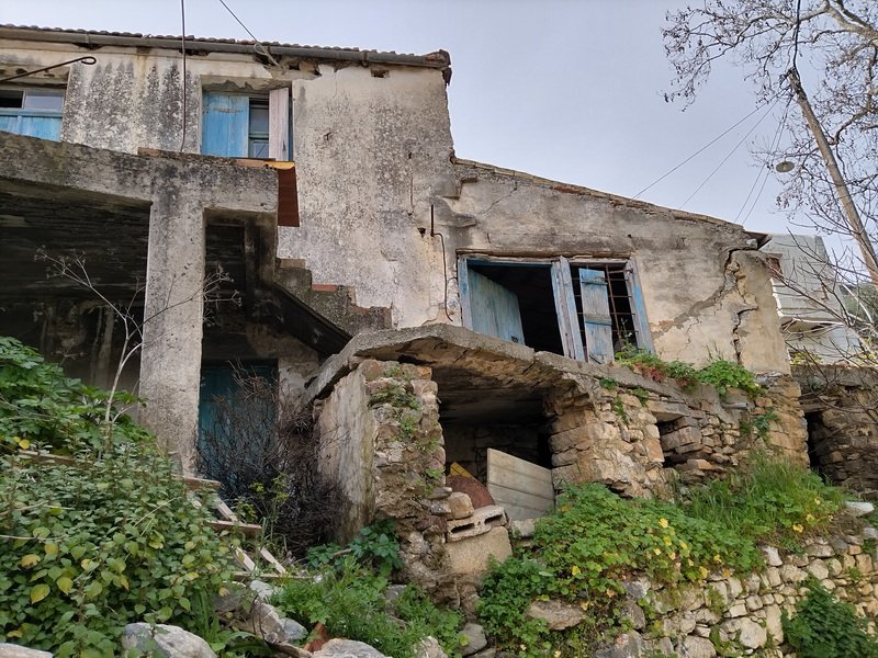 Property 8