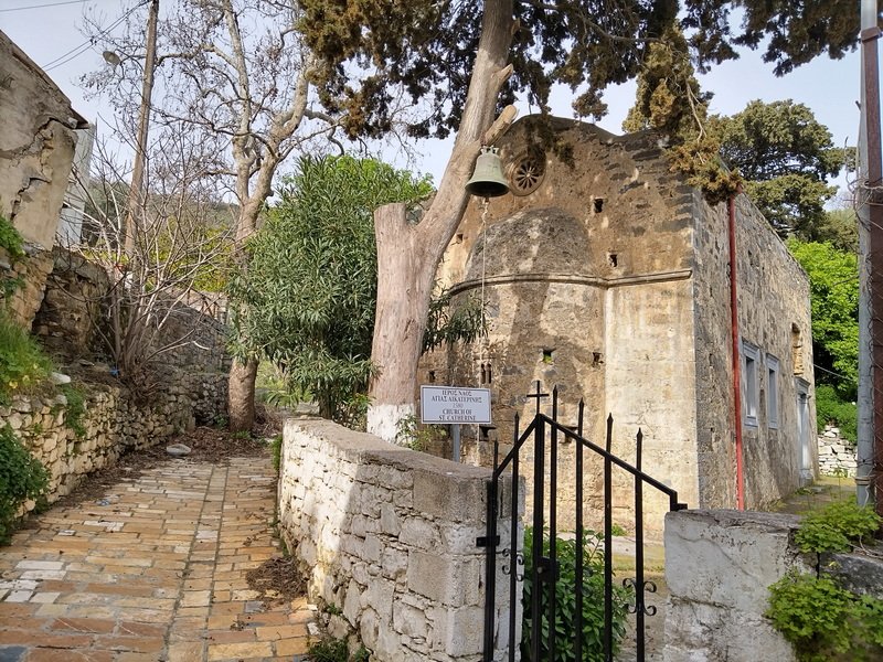 Property 10
