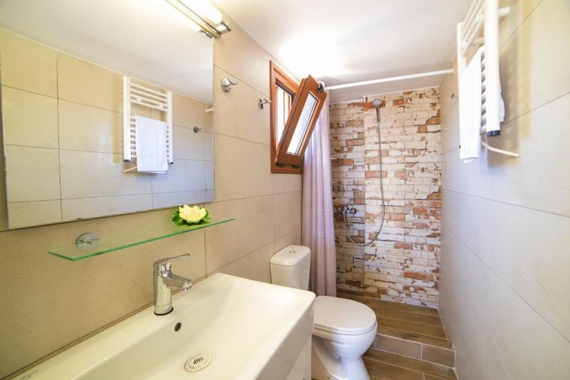 Property 11