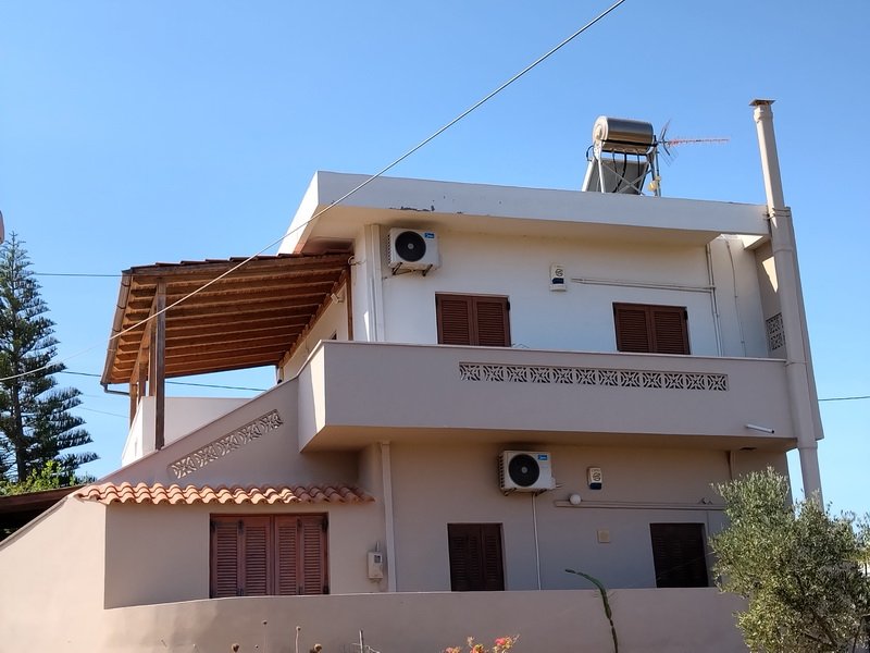 Property 3