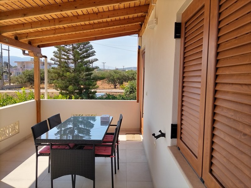 Property 21