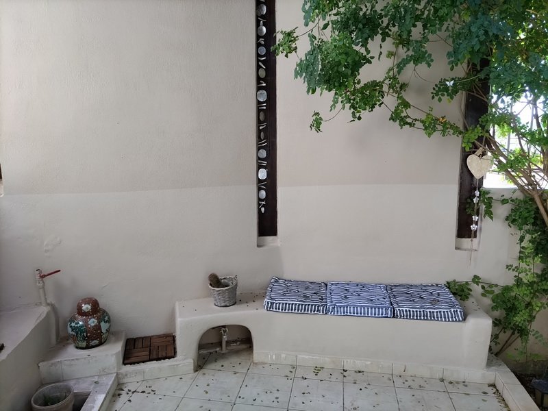Property 22