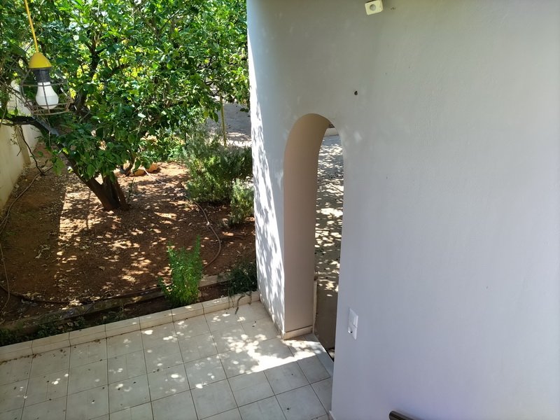 Property 23