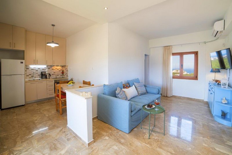 Property 4