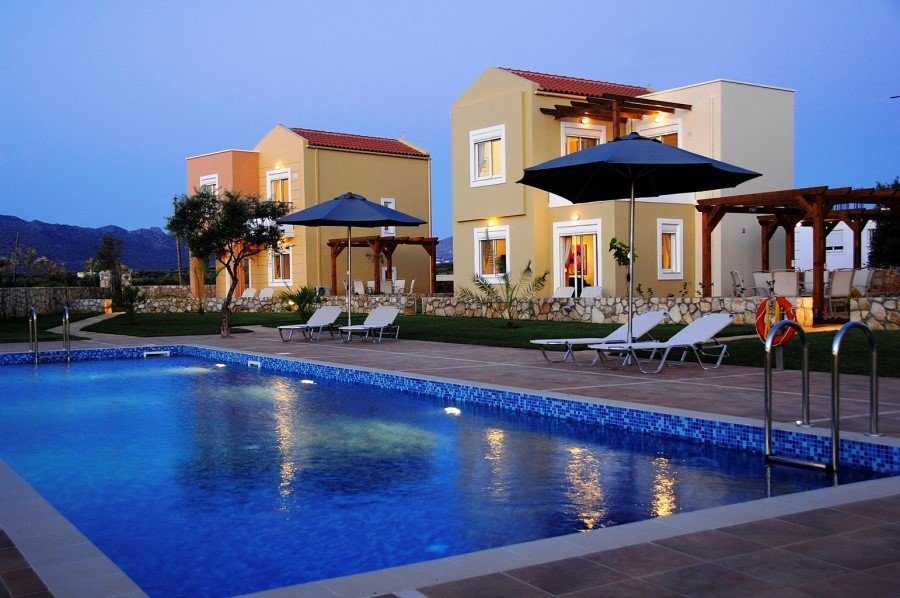 Property 2