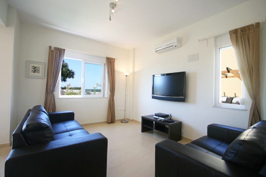 Property 12