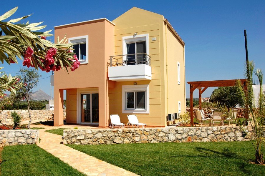 Property 3