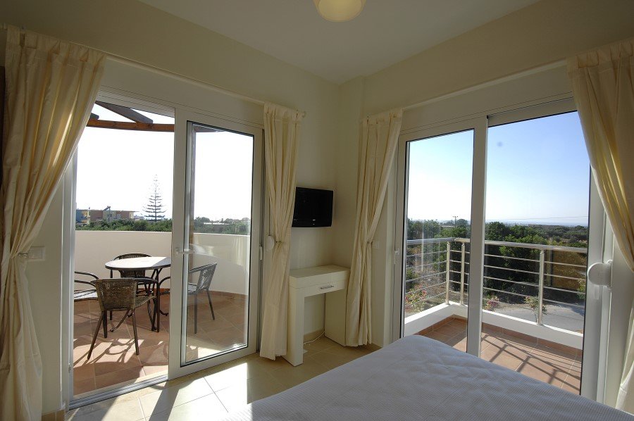 Property 5