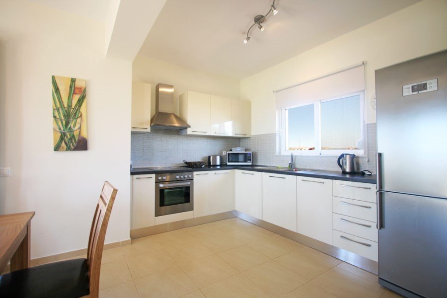 Property 10
