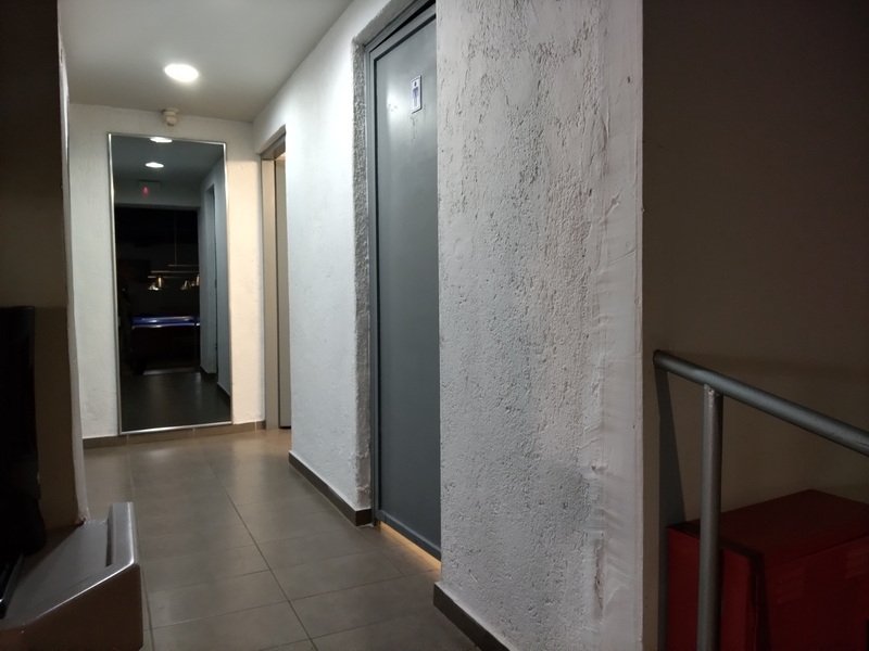 Property 19