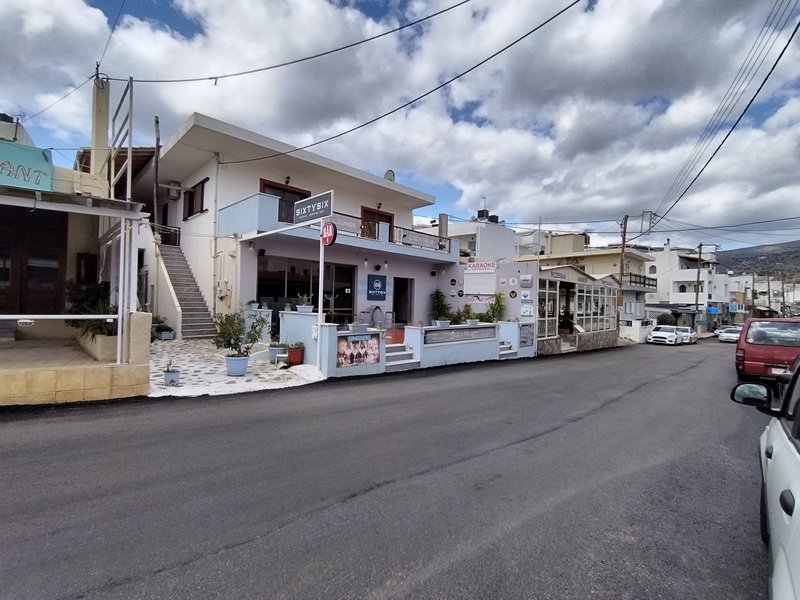 Property 22