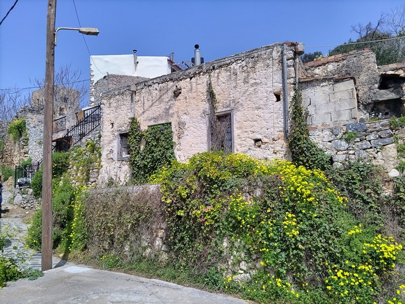 Property 1