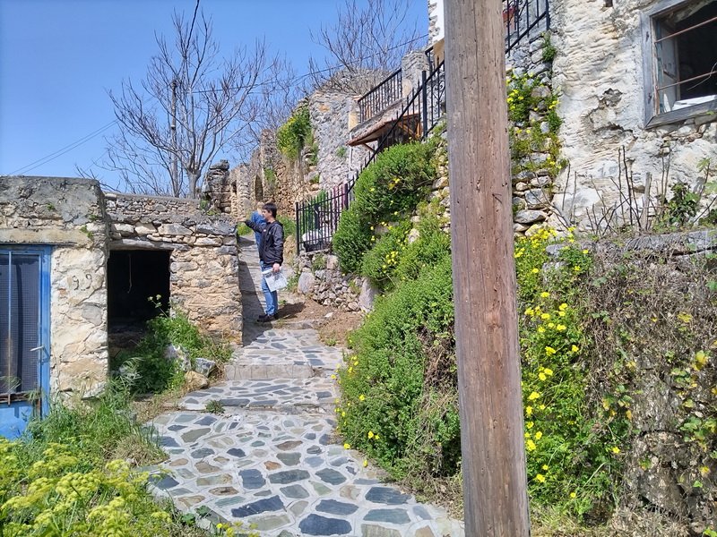 Property 2