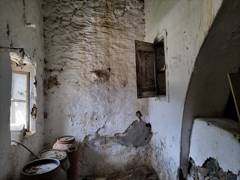 Property 11
