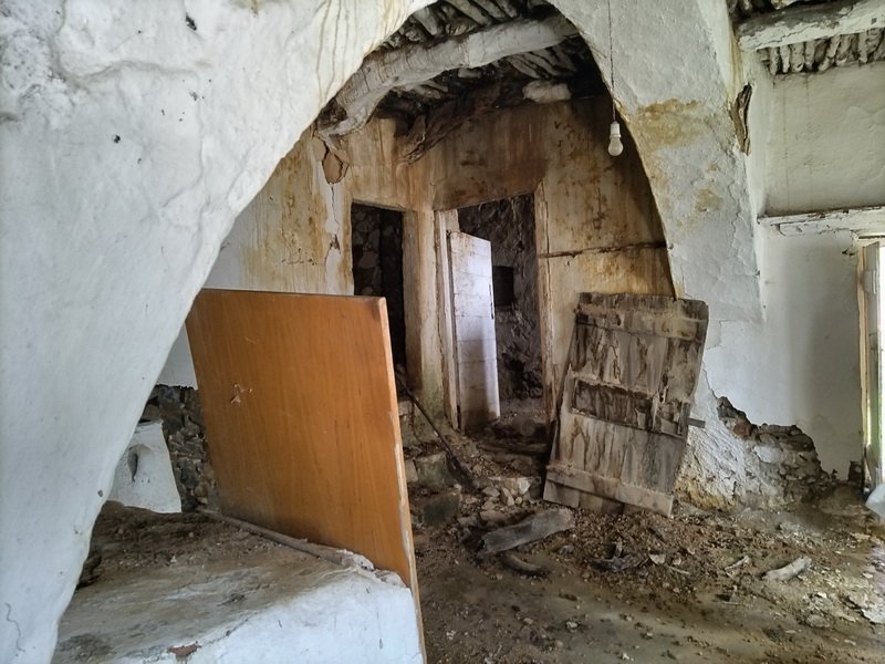 Property 12