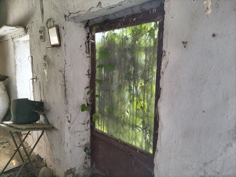 Property 15