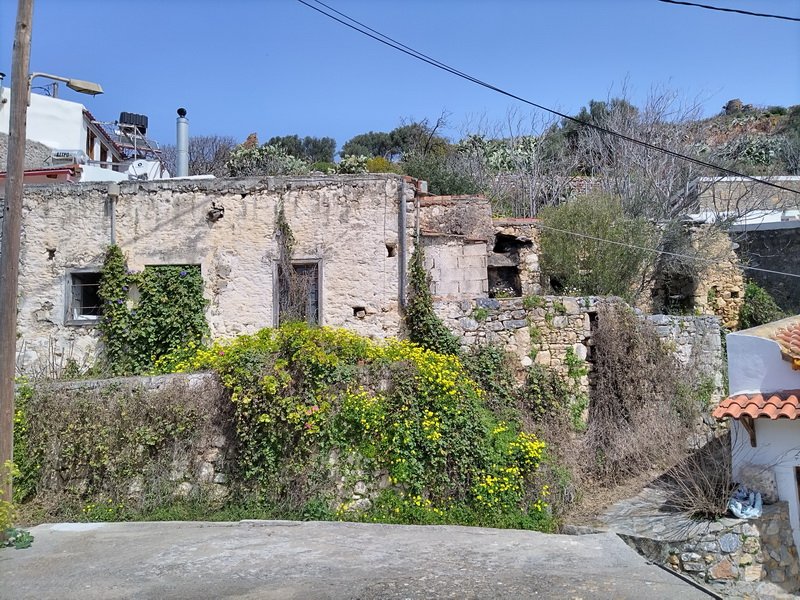 Property 19