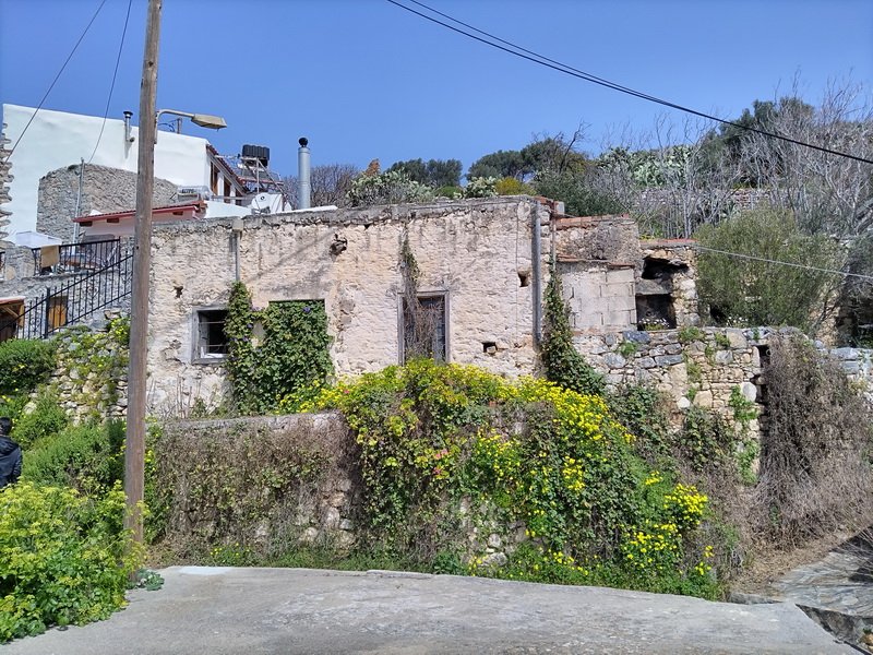 Property 20