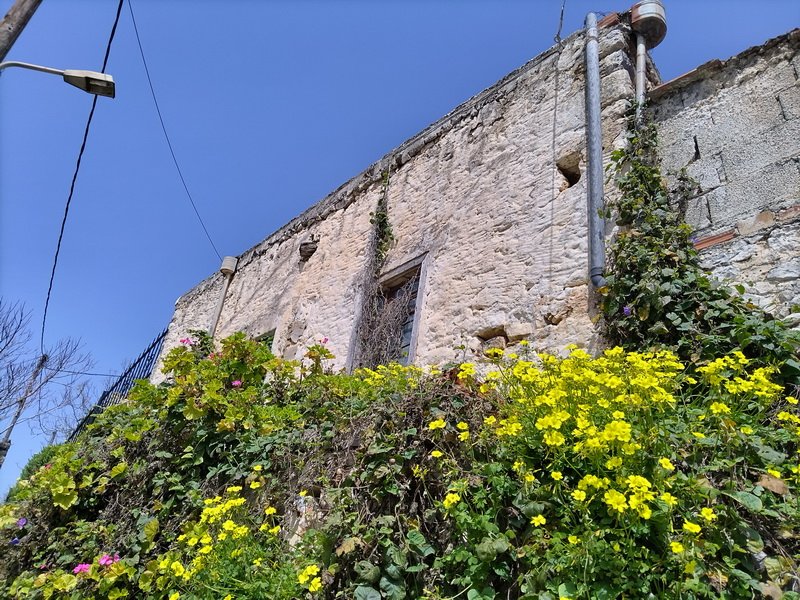 Property 3