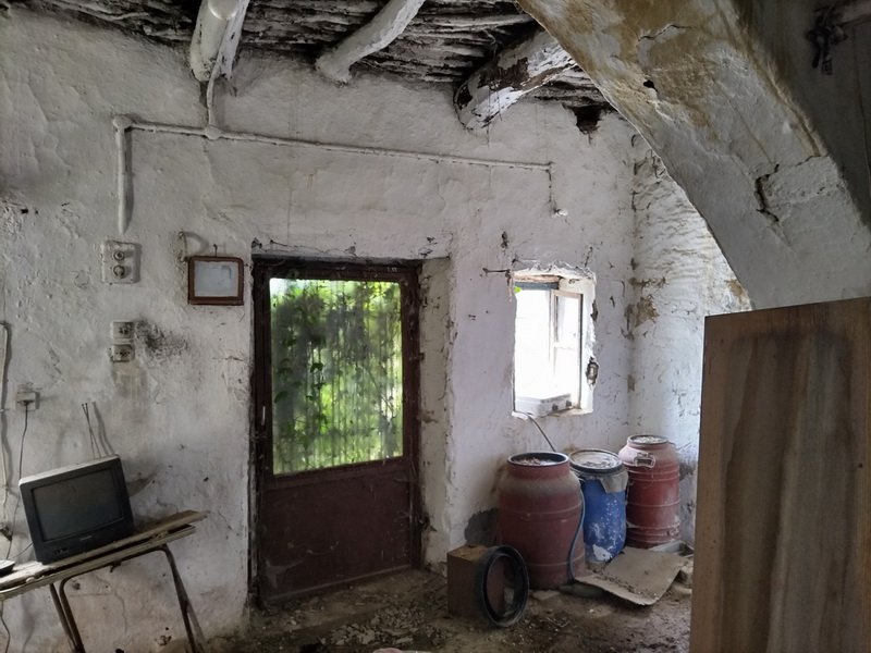 Property 8