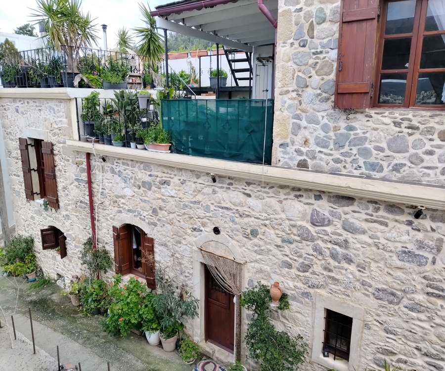 Property 2