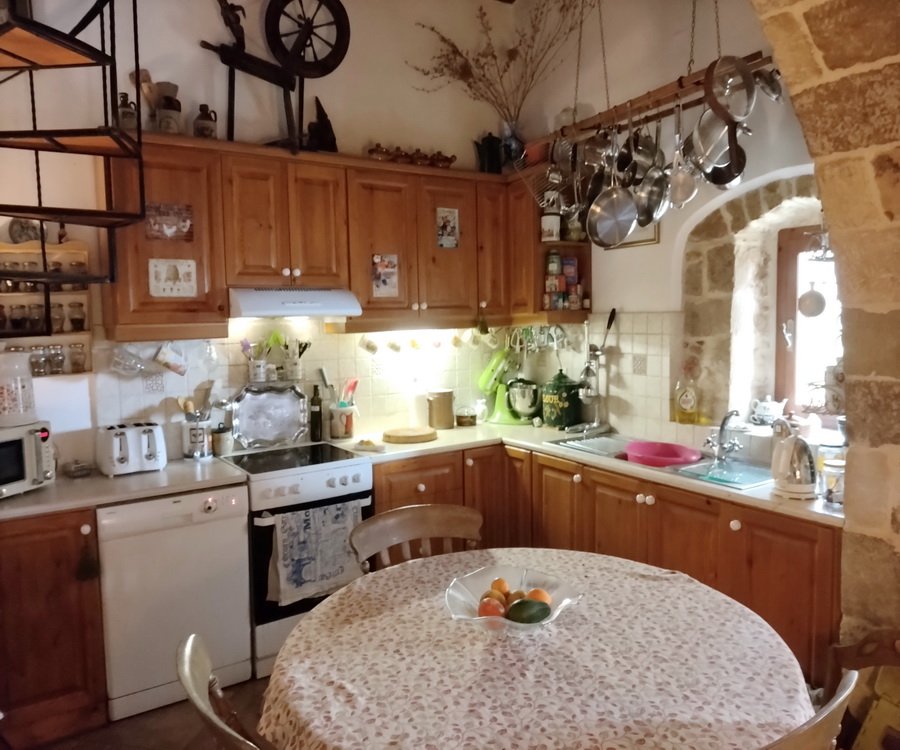 Property 13