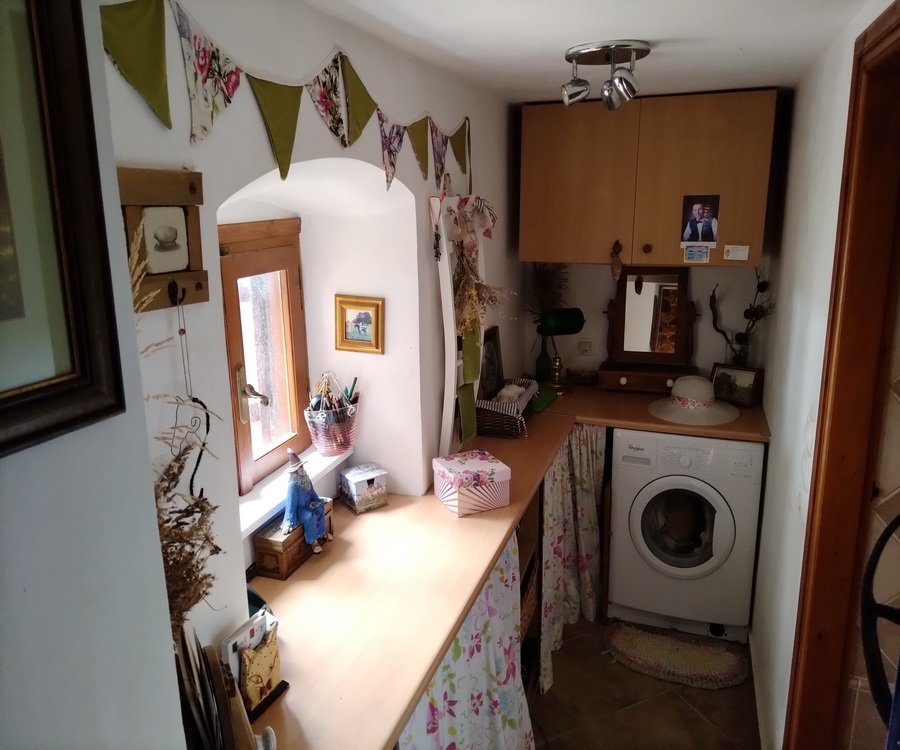 Property 20