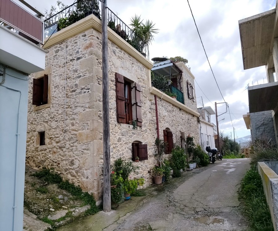 Property 3