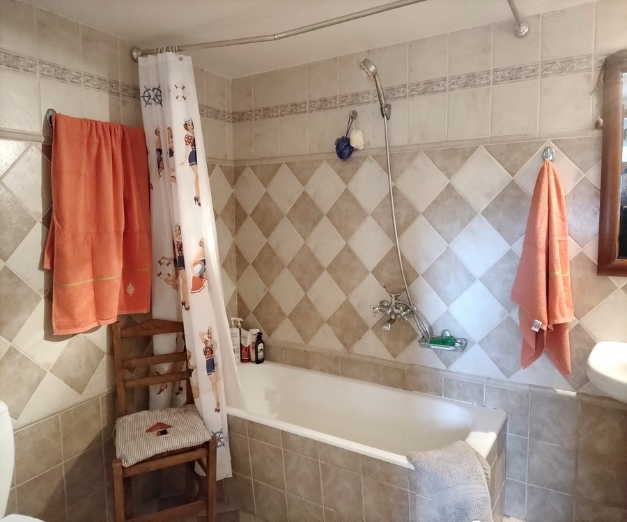 Property 21