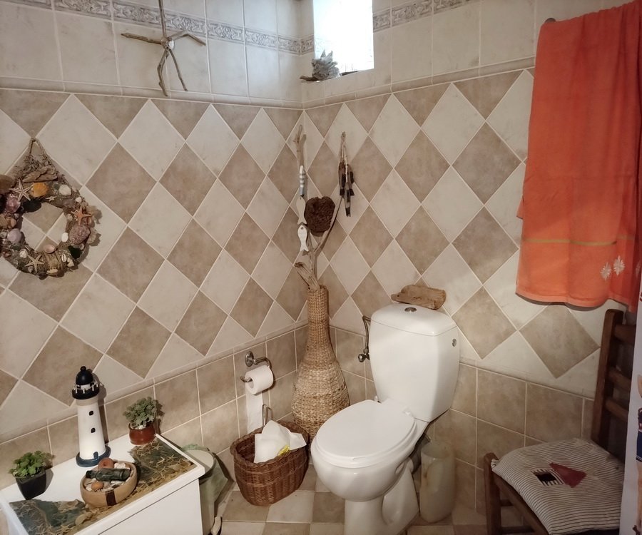 Property 22