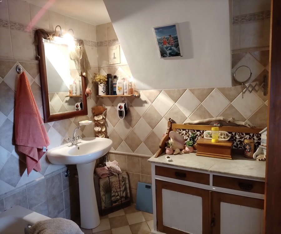 Property 23