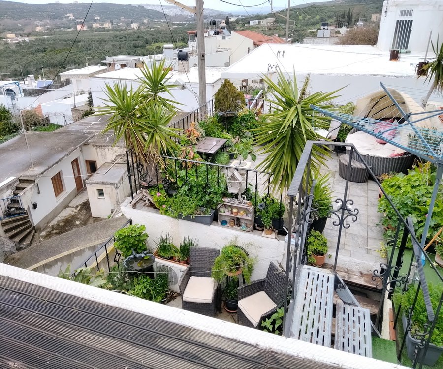 Property 28