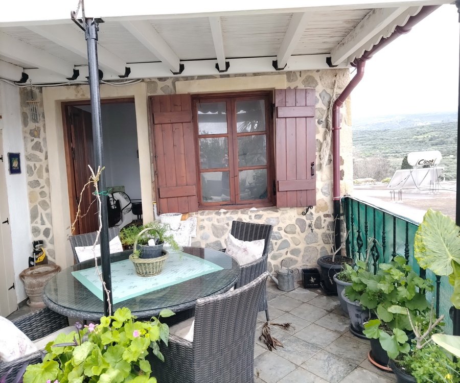 Property 29
