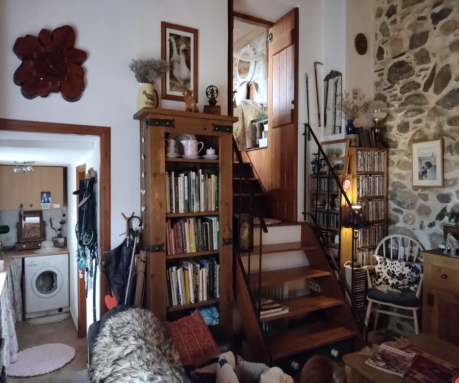 Property 4