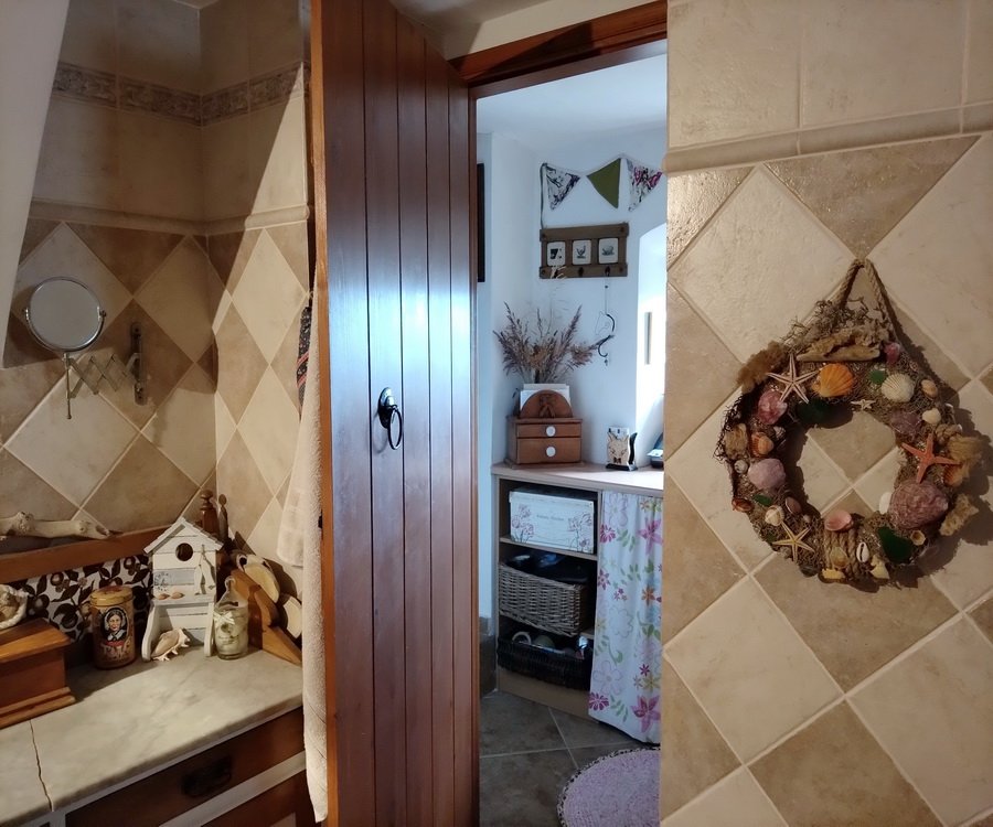 Property 31