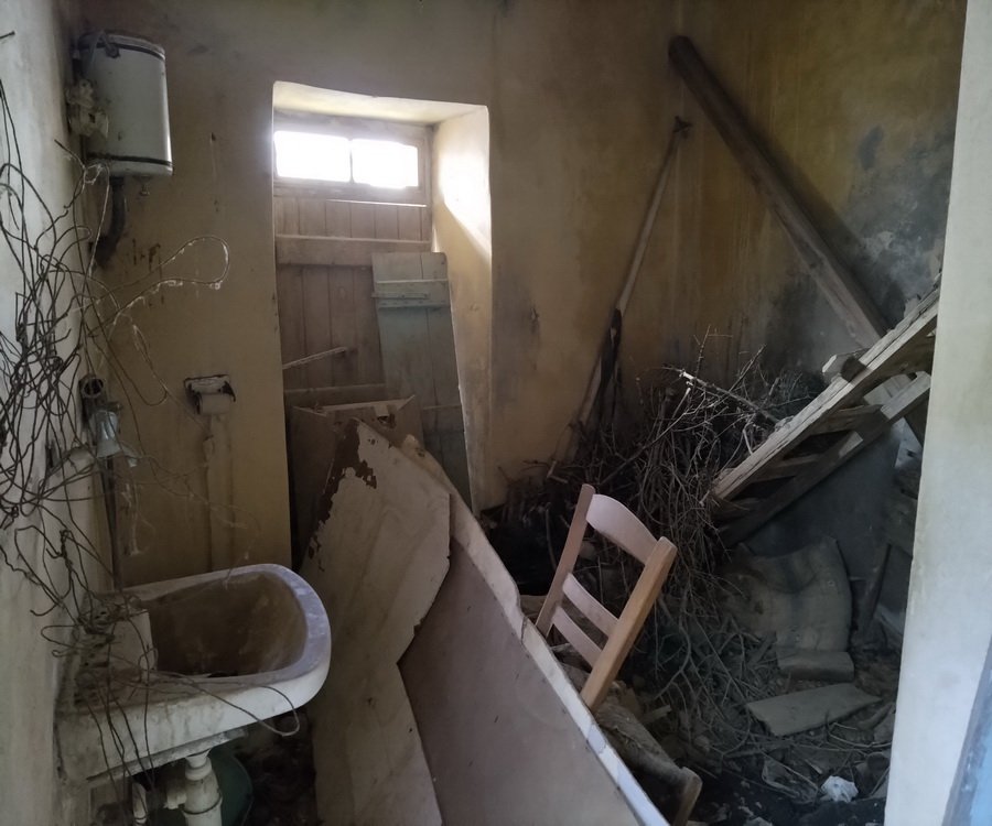 Property 11