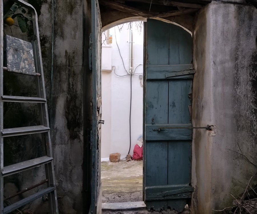 Property 13