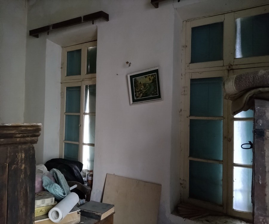 Property 15