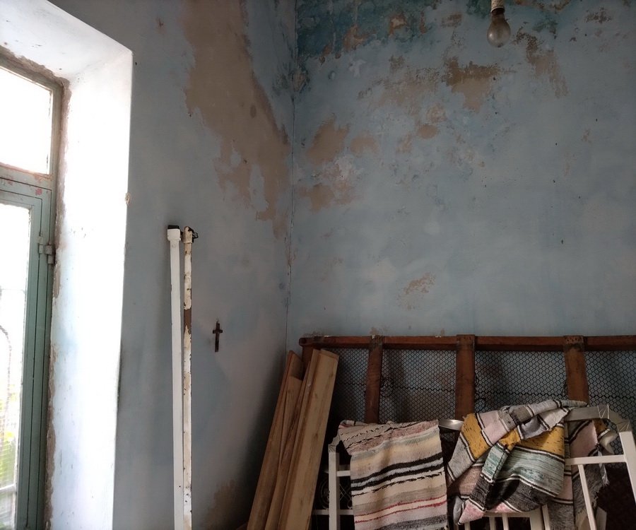 Property 16